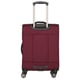 Валіза Titan NONSTOP/Merlot Ti382406-70 (Маленька)