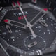 Чоловічий годинник Timex UFC Beast Tx2v87400