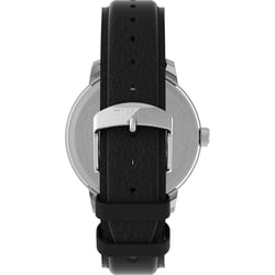 Мужские часы Timex EASY READER Bold Tx2v21400