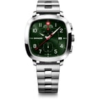 Мужские часы Wenger VINTAGE SPORT W01.1933.112