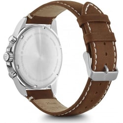 Мужские часы Victorinox Swiss Army FIELDFORCE Chrono V241854