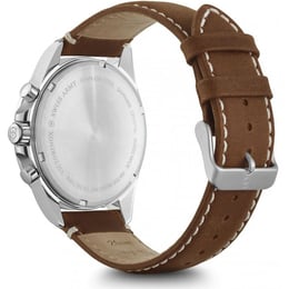 Мужские часы Victorinox Swiss Army FIELDFORCE Chrono V241854