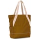 Сумка Kipling ALMATO Mustard Green (27J)