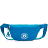 Сумка на пояс Kipling FRESH Methyl Blue Nc (73H)
