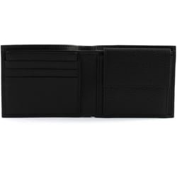 Портмоне Piquadro MODUS (MO) Black PU4188MO_N