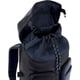 Рюкзак для ноутбука 15″ Piquadro B2 REVAMP(B2V) Blue CA5578B2V_BLU