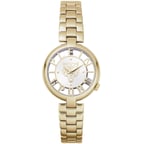 Жіночий годинник Plein Sport TIGER LUXE Ppsmba0323