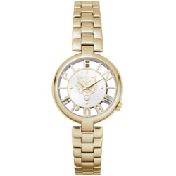 Женские часы Plein Sport TIGER LUXE Ppsmba0323