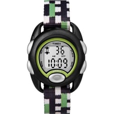 Годинник 34 мм Timex KIDS Digital Tx7c13000