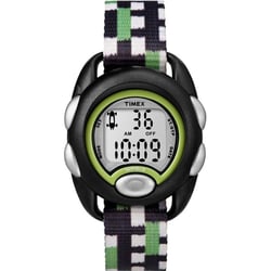 Дитячий годинник Timex KIDS Digital Tx7c13000