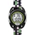 Детские часы Timex KIDS Digital Tx7c13000