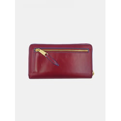 Портмоне Piquadro BLUE SQUARE (B2) Red PD1354B2R_R