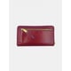 Портмоне Piquadro BLUE SQUARE (B2) Red PD1354B2R_R