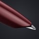 Ручка перьевая Parker PARKER 51 Burgundy CT FP F