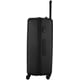 Чемодан Wenger MOTION/Chic Black 612709 (Большой)