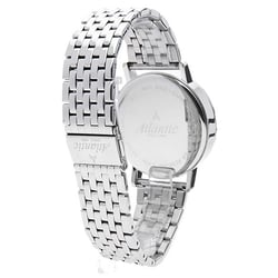 Чоловічий годинник Atlantic SEABASE Chrono 60457.41.65