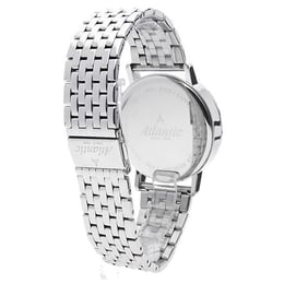 Чоловічий годинник Atlantic SEABASE Chrono 60457.41.65