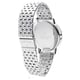 Мужские часы Atlantic SEABASE Chrono 60457.41.65