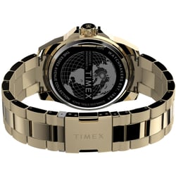 Чоловічий годинник Timex ESSEX AVENUE Tx2w13800