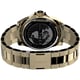 Мужские часы Timex ESSEX AVENUE Tx2w13800