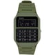 Годинник 34 мм Casio VINTAGE EDGY CA-53WF-3BEF