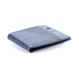Портмоне Piquadro PULSE (P15) Blue PU1241P15S_BLU
