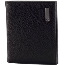 Портмоне Victorinox Travel ALTIUS 3.0/Black Pebbled 30163201