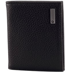 Портмоне Victorinox Travel ALTIUS 3.0/Black Pebbled 30163201
