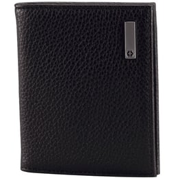 Портмоне Victorinox Travel ALTIUS 3.0/Black Pebbled 30163201