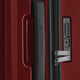 Чемодан Victorinox Travel AIROX/Victorinox Red 612507 (Средний)