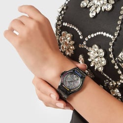 Женские часы Philipp Plein EXTREME LADY Ppwjaa1423
