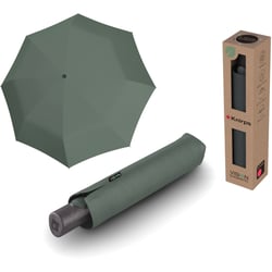 Зонт-автомат Knirps Vision Duomatic/Plant Kn95-6205-23089