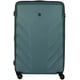 Чемодан Wenger MOTION/Deep Lake 612710 (Большой)