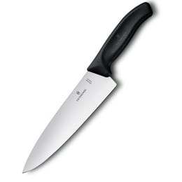 Ніж обробний 20 см Victorinox SWISS CLASSIC Carving 6.8063.20G