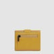 Портмоне Piquadro ATLAS (S138) Yellow PU5957S138R_G
