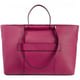 Сумка для ноутбука 15.6″ Piquadro CIRCLE (W92) Fuchsia CA6336W92_R7