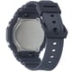 Часы 45 мм Casio G-SHOCK Carbon Core Guard GA-2100CA-8AER