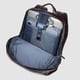 Рюкзак для ноутбука 14″ Piquadro BLUE SQUARE (B2) Cognac CA3214B2_MO