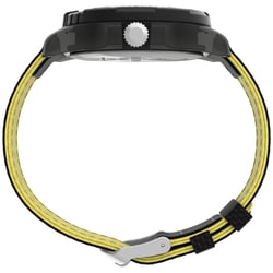 Чоловічий годинник Timex EXPEDITION North Freedive Ocean Solar Tx2v66200