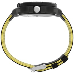 Чоловічий годинник Timex EXPEDITION North Freedive Ocean Solar Tx2v66200