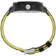 Чоловічий годинник Timex EXPEDITION North Freedive Ocean Solar Tx2v66200