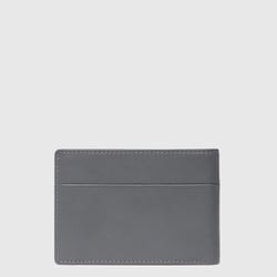 Портмоне Piquadro URBAN (UB00) Grey PU1392UB00R_GR