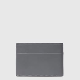 Портмоне Piquadro URBAN (UB00) Grey PU1392UB00R_GR