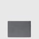 Портмоне Piquadro URBAN (UB00) Grey PU1392UB00R_GR