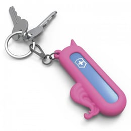Чохол силіконовий Victorinox 4.0452 (для маленьких ножів Classic 58 мм)