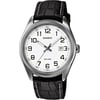 Часы 38 мм Casio STANDARD Analogue MTP-1302PL-7BVEF