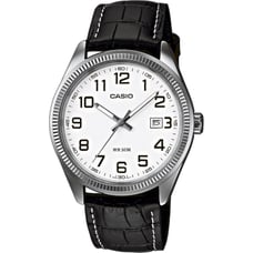 Годинник 38 мм Casio STANDARD Analogue MTP-1302PL-7BVEF