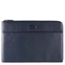 Чохол для MacBook 15″ Piquadro MODUS (MO) Blue AC4223MO_BLU