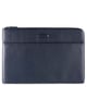 Чохол для MacBook 15″ Piquadro MODUS (MO) Blue AC4223MO_BLU