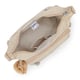Сумка Kipling GABBIE S Sparkled Beige (5DV)
